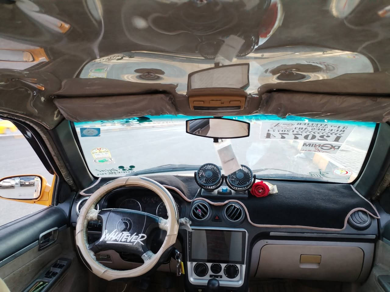 سي كي للبيع موديل 11 سياره باسمي هيئه غرامات سفر وجير ومحرك شرط تحويلها موصل كاربون بنزين سياره بلا ضغط سعر 45 ***********
