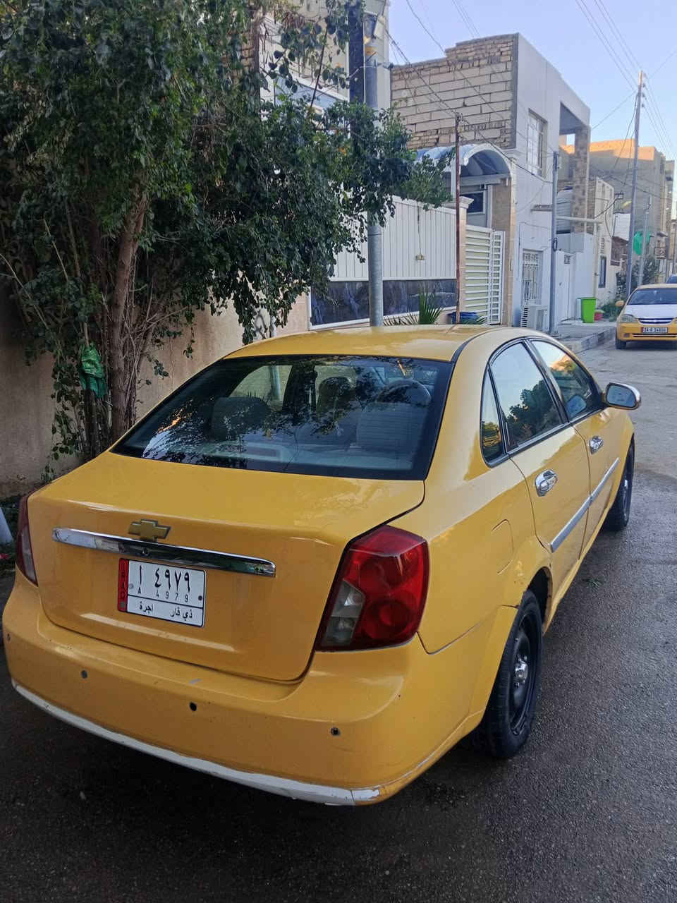 سلام عليكم اوبتره موديل 2007للبيع مكانها ناصريه رقم ذي قار سعر 45 وبي مجال رقم موبايل.***********
