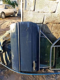 مكان • واسط