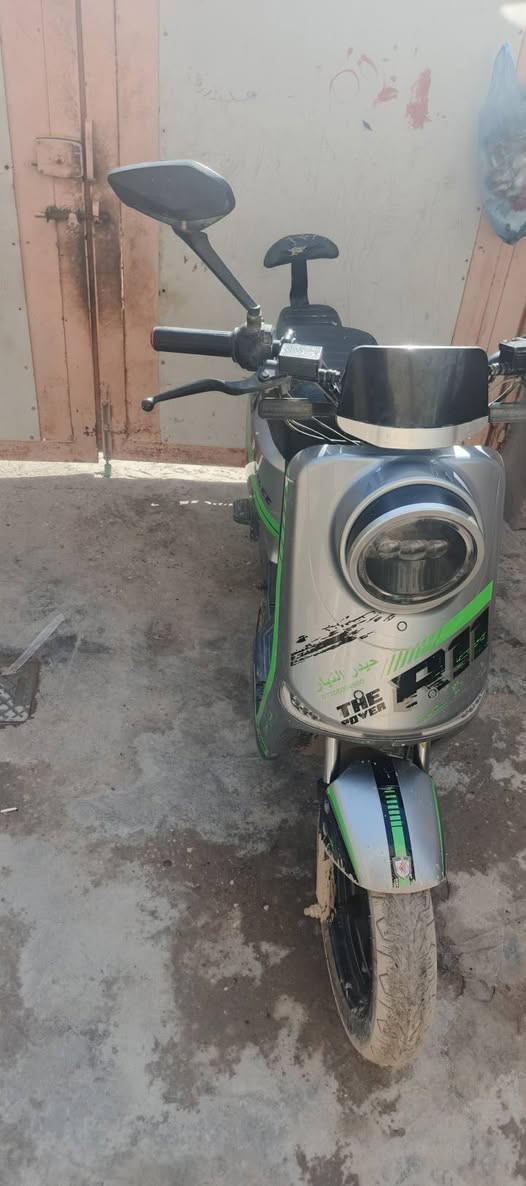 نضيفه جاهزه من كلشي شراي يتصل
***********
