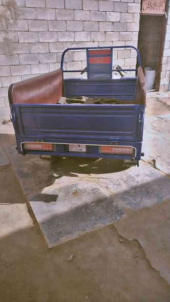 عمي سلام عليكم ستوتة اللبيع.السعر           2500 2023 ***********
