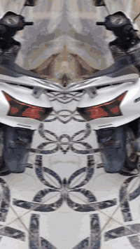 سلام عليكم ليدي حديث للبيع السعر 850وبيه مجال دراجه نضيفه گشر جديد دراجه مفتوحه +كلچات جديده  +نوزل جديد +فيت بام جديد +
مكينه فول ناعمه  رقم الهاتف: ***********
