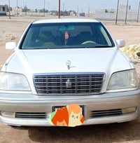 ملكة • ٢٠٠٣ • ذي قار