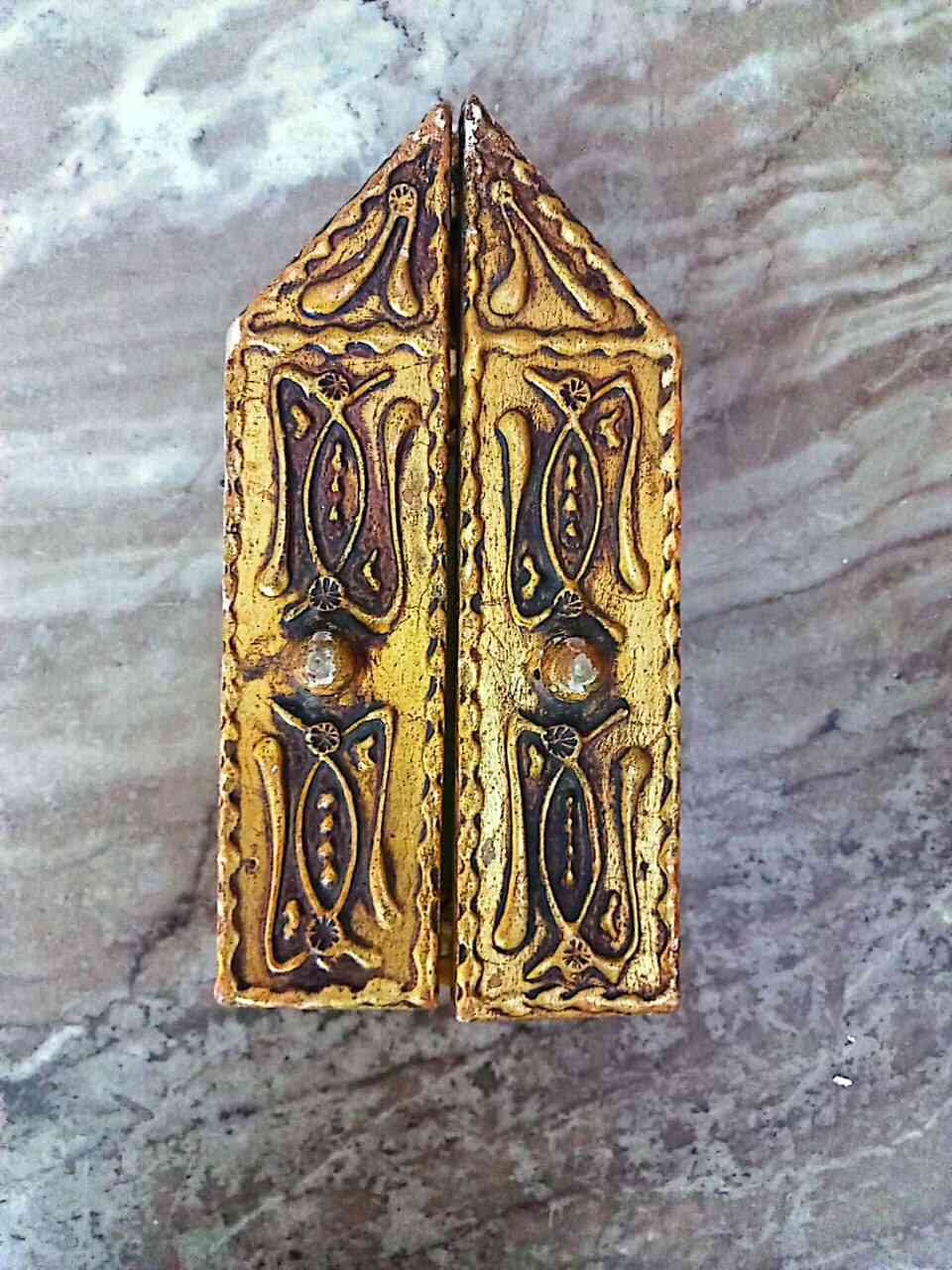 للبيع . التواصل خاص .


**إذا كنت صاحب هذا الإعلان وتريد حذفه لأي سبب، رجاءا أرسل رسالة إلى الدعم الفني**