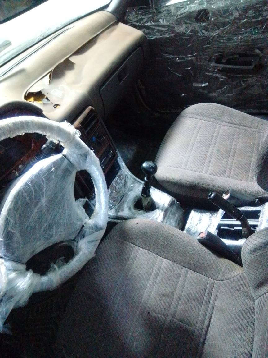 *********** Liptovská Teplička, PV
