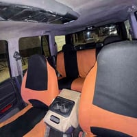 شيروكي • ١٩٩٧ • رقم بغداد