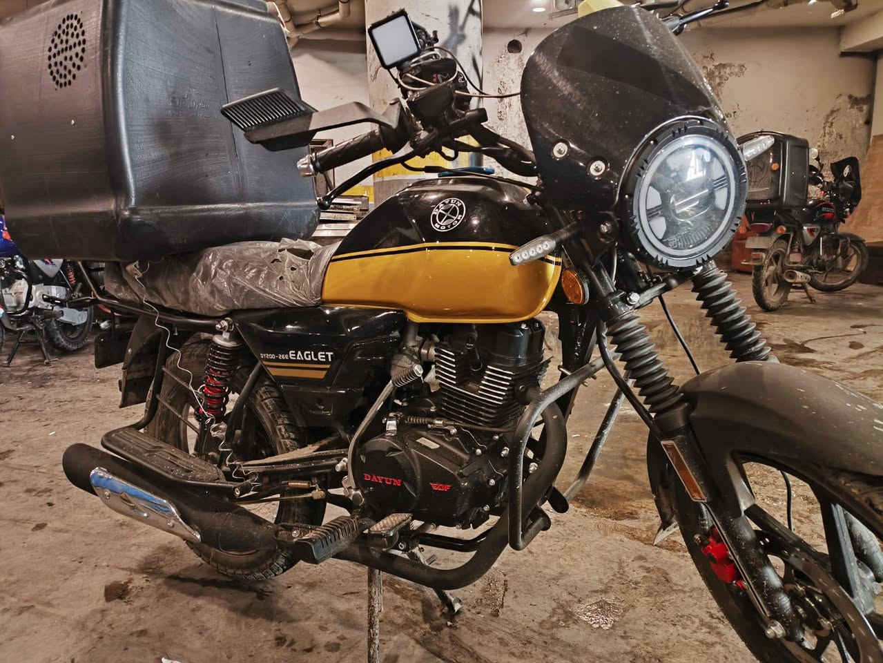 دايوان موديل 26 شكل الجديد زيرو سكنر *********** هاذه رقمي
