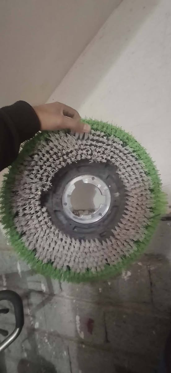 جلايه سيرميك نضيفه للبيع ***********
