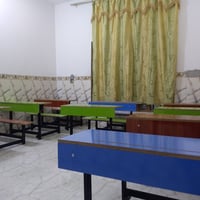 وبركاته رحلات للبيع عدد 10. السعر خاص رقم الهاتف 07765758977