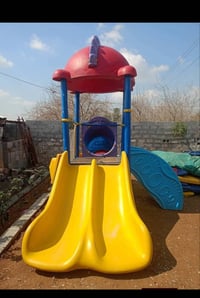 07710105051 07503900940