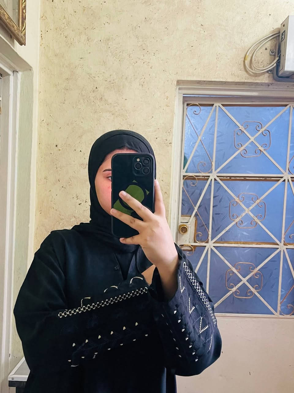 انتضرونه بازار غدا ١٤/٥ 
موقع / كلشي وكلاشي الفرع الثاني 

ننتظركم بكل حب 

سعر القطعه حيكون ٥ الف فقط 

سعر الي مكتوب بالصور صار تخفيض سعر القطعه ٥ الف فقط


**إذا كنت صاحب هذا الإعلان وتريد حذفه لأي سبب، رجاءا أرسل رسالة إلى الدعم الفني**