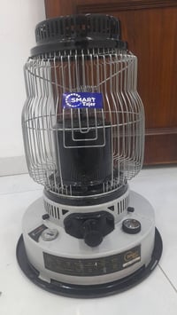 صوبه نفطيه • شبه جديدة • توصيل تاكسي