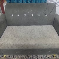 نص تخم شغل عراقي درجه اولى السعر ١٥٠ وبي مجال بي بس جويه وحده بل يده ل...