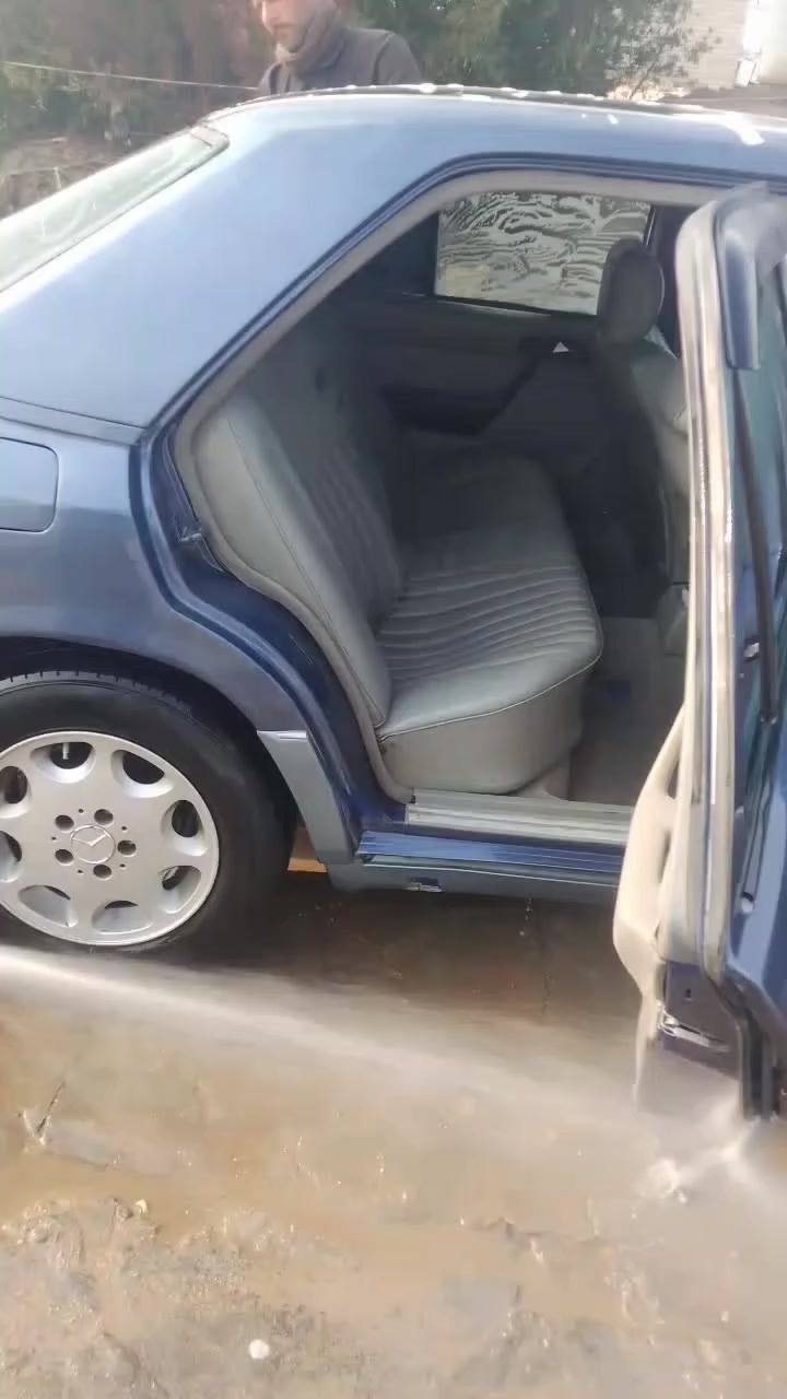 ذي قار سوق الشيوخ
موديل ٩٢. 
***********
