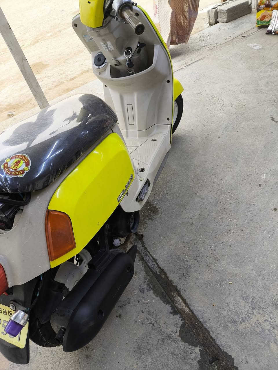 دراجه بوليس نضيفه السعر 850ومجال بسيط المكان كربلاء للاستفسار ***********
