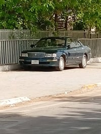 سياره كراون بطه موديل 92 رقم صلاح الدين زيتوني لبيع عنواني بغداد السعر...