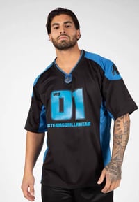 تركي رياضي • ٢٥ قطعة • مقاسات M-3X