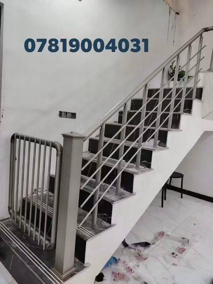 *********** واتساب  اتصال
محجرات ابوحسين للامنيوم والجام والعرانيص شغل محجر الايطالي الدرجى الأولى ضمان 5 سنوات اتصال بي
