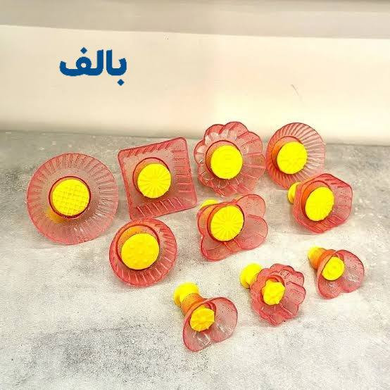 مجمع الفرقان للتنزيلات 
الكوت #الفلاحيه❤️ شارع المركز
جدمه توصيل متوفر 🚕🚀


**إذا كنت صاحب هذا الإعلان وتريد حذفه لأي سبب، رجاءا أرسل رسالة إلى الدعم الفني**