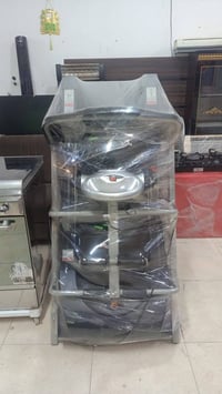 جهاز تنظيف • نظيف • أربيل