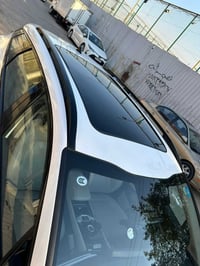 سبورتج هايبرد • ٢٠٢٥ • جلد بانوراما