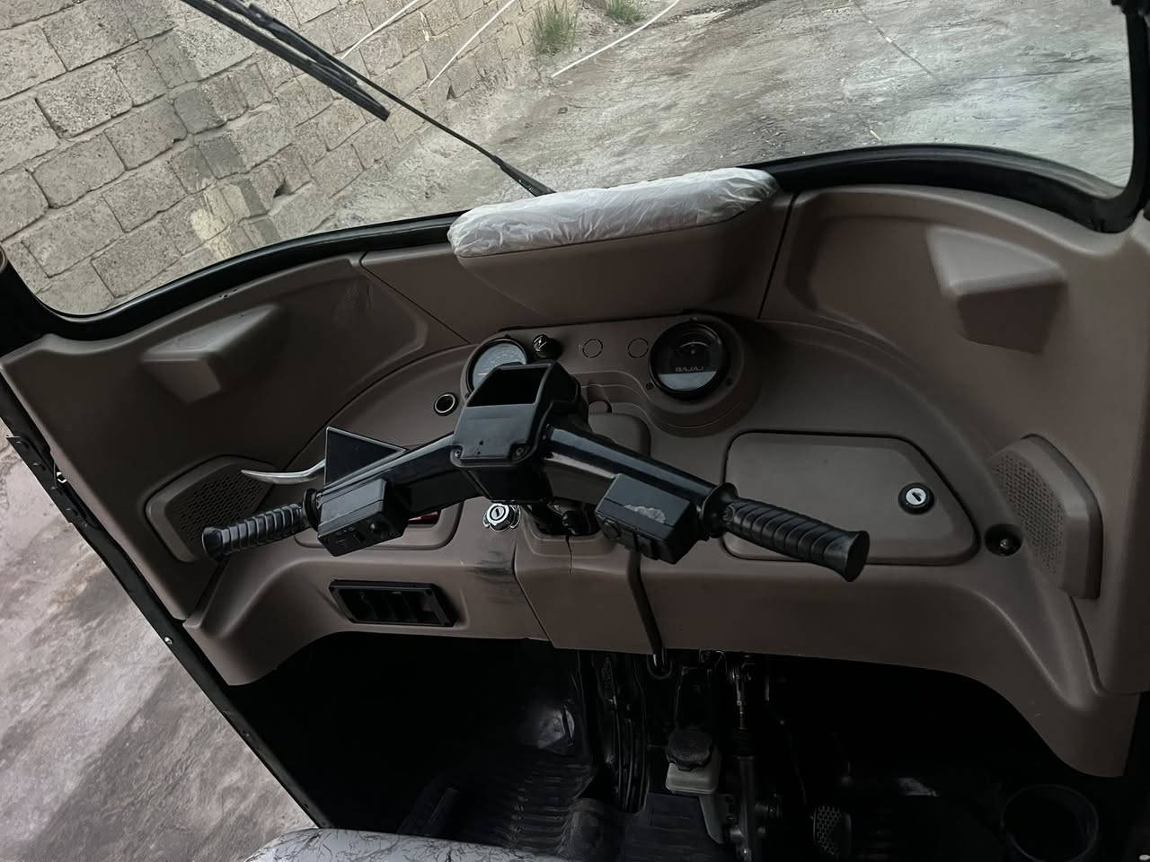 السلام عليكم تكتك البيع موديل 22 تكتك كفاله عامه رقم وسنويه تحويل ثاني يوم العنوان الدوره السعر 8800الرقم ***********
