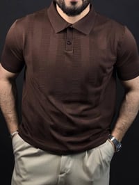 👕 النوع: تشيرت رسمي 🌍 المنشأ: إيطالي 📏 القياسات: متوفرة جميع القياسات ...