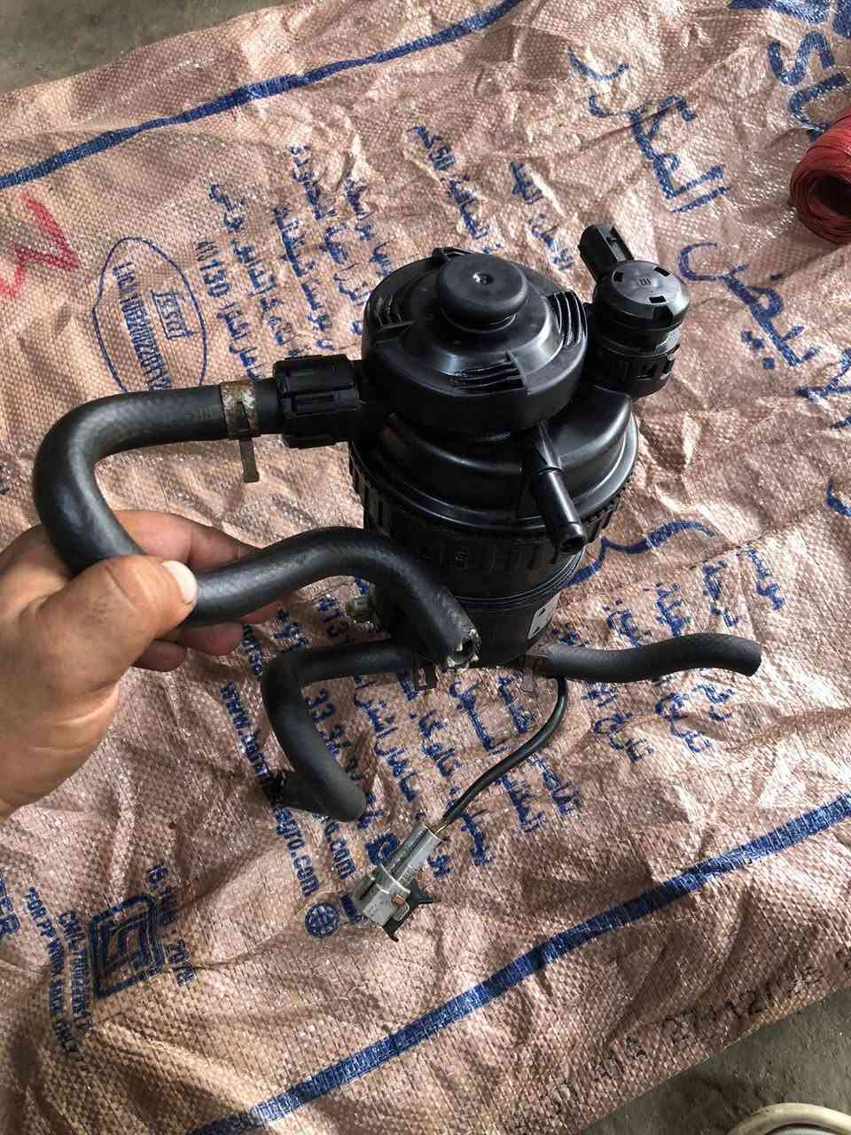 Spare body parts for Toyota Hilux
#snorkel #bodypaintartist


**إذا كنت صاحب هذا الإعلان وتريد حذفه لأي سبب، رجاءا أرسل رسالة إلى الدعم الفني**