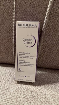 مستحضرات تجميل