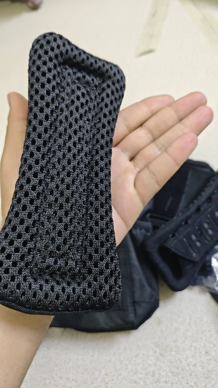 قطع اصليه غير مستخدمه سعر 35مع توصيل


**إذا كنت صاحب هذا الإعلان وتريد حذفه لأي سبب، رجاءا أرسل رسالة إلى الدعم الفني**