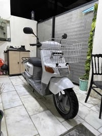 للبيع دراجه بيكم 60 الدراجه اخت الجديده كهربايات كلها شغلاله نكره سلف ...