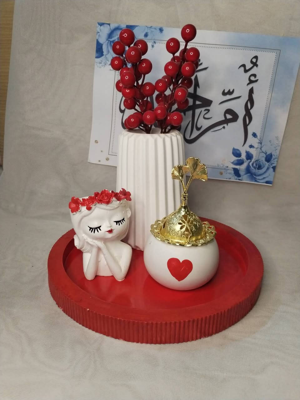 تخفيضات تخفيضات 🪬🪬🧿


**إذا كنت صاحب هذا الإعلان وتريد حذفه لأي سبب، رجاءا أرسل رسالة إلى الدعم الفني**