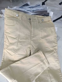 كاجول • رسمي • حي العسكري