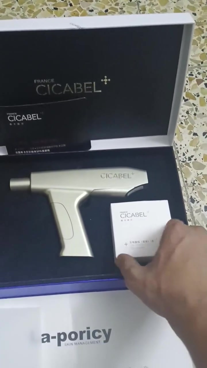 انثنينهن ب30 ألف


**إذا كنت صاحب هذا الإعلان وتريد حذفه لأي سبب، رجاءا أرسل رسالة إلى الدعم الفني**