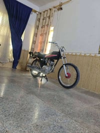 سكرن 26 • كله جديد • سعر خاص