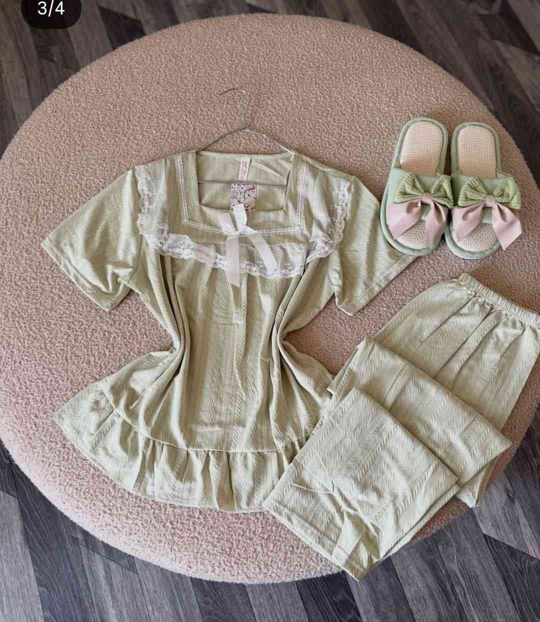 جمال القطع يمنة غير 🔥

قياسات
M l xl xxl xxxl
السعر❤️‍🔥


**إذا كنت صاحب هذا الإعلان وتريد حذفه لأي سبب، رجاءا أرسل رسالة إلى الدعم الفني**