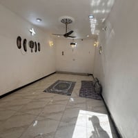 طابو زراعي • ٢١٠م • شارع المعاره