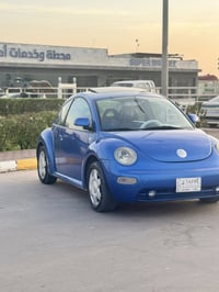 فولكس واكن موديل 2000  السياره جهازه من كلشي يعني مابيهه اي نقص  تبريد...