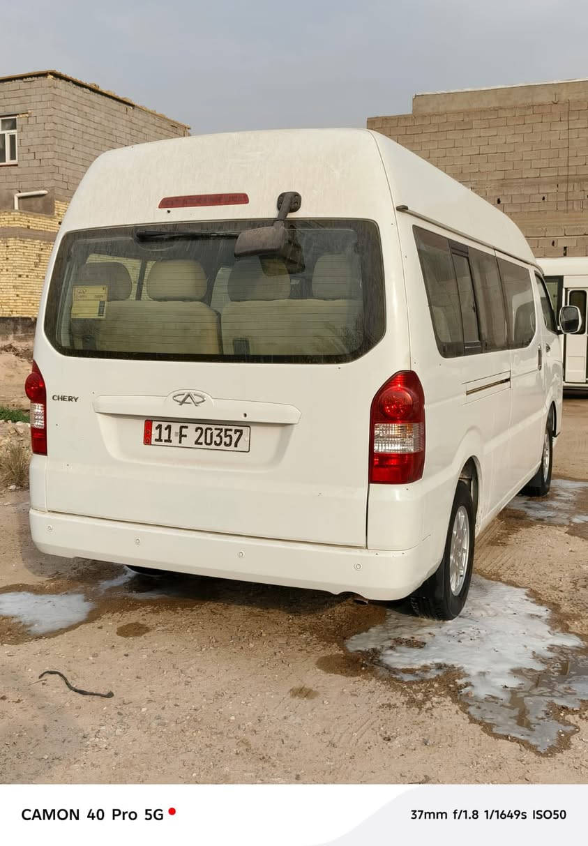 سلام عليكم شيري 2013 بلاديه جديده بمعنه كلمه تحويل ثاني يوم ‭0771 826 3205‬مكلف بلنشر البصره
