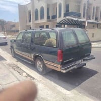 سيارة جاهزة باسمي تحويل ثاني يوم طابوكة وكير واكسل جديد سيارة جاهزة رق...