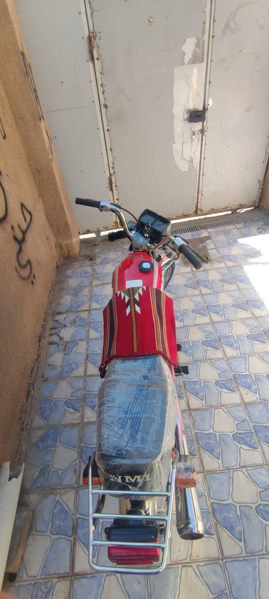 سلام عليكم شباب ماطور اصلي شلامجه 2023 كفاله عامه الشراي يتصل مكاني كوت نعمانيه ***********
