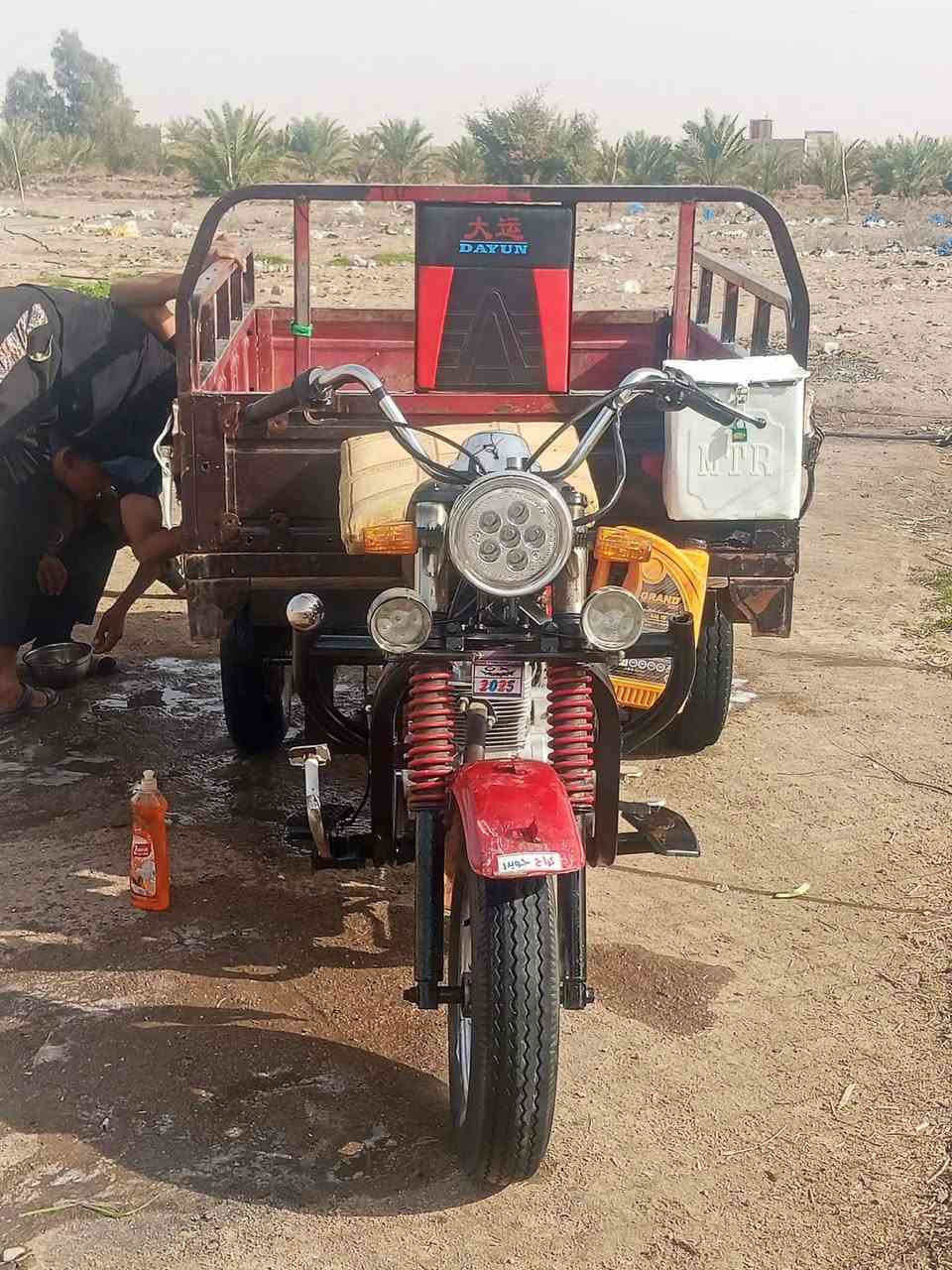 سلام عليكم ستوته اللبيع موديل 16 اوراق صولي كهربائيات كله شغاله نگرت سلف محرك برغي مامفتوح ستوته جاهزه ماناقصه اي شي هاذه رقم صاحب الستوته ***********
