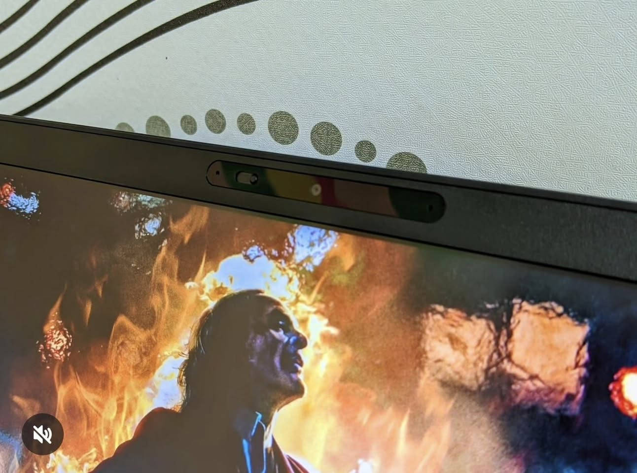 لابتوب Dell سوبر سلم الجيل الثامن سوبر سلم  للبيع
المعالج core i5 الجيل الثامن
رام 8 كيكا DDR4
هارد 256 كيكا SSD
كرت الشاشه Intel UHD حجم 4 كيكا
الشاشه حجم 14 انج ضد التوهج  دقة FHD
باتري ليثيوم 6 خلايا  شحن سريع 65 واط والباطرية ممتازة
كامره دقة hd تحتوي قفل فتح وغلق الكامره
 منفذ تايب سي و رام  وhdmi وسيم كرت وباقي المنافذ   الحاسبه كلش نضيفه وحلوه
السعر 300


**إذا كنت صاحب هذا الإعلان وتريد حذفه لأي سبب، رجاءا أرسل رسالة إلى الدعم الفني**