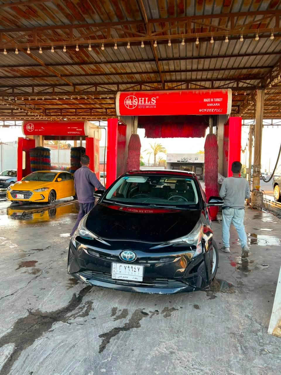 بريوس موديل ٢٢
ماشية ٩١ الف كيلو
حساسات
اصطفاف ذاتي
نقط عمياء
مكينة ١٨٠٠ هايبرد
بيها ٣ قطع تبديل بدون صبخ
سعرها 11 ونص وبيها مجال بسيط

***********
