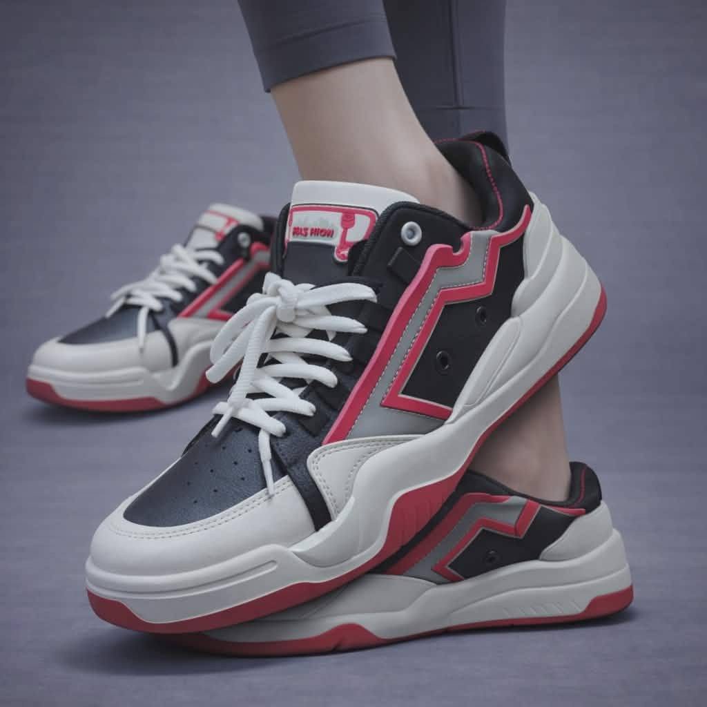 تران شوز رجالي شبابي فقط ب  (( 8000)) والتوصيل مجاااااني داخل مجمع بسمايا


**إذا كنت صاحب هذا الإعلان وتريد حذفه لأي سبب، رجاءا أرسل رسالة إلى الدعم الفني**