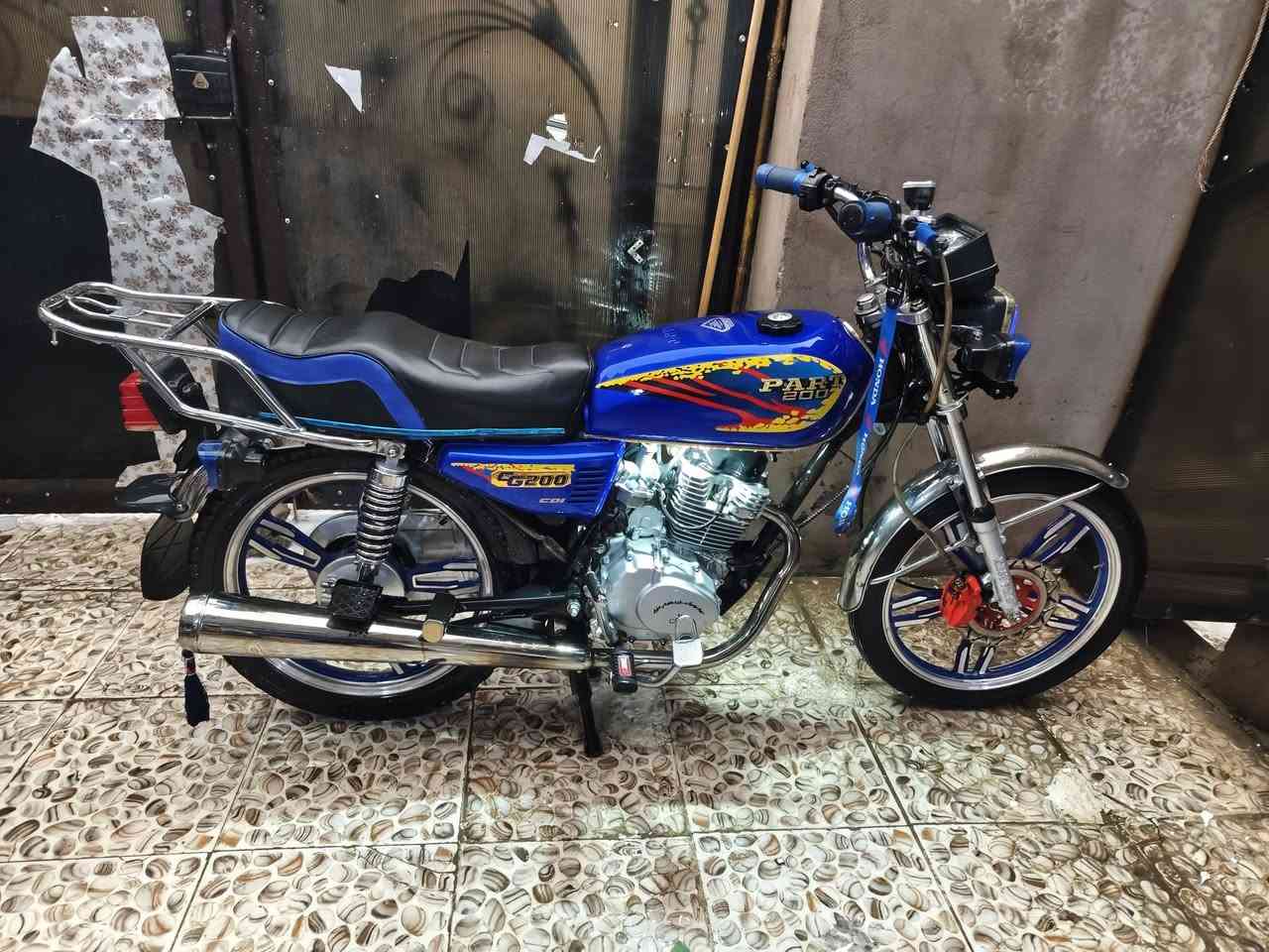 سافين اصلي للبيع 🏍
485 الف مرش
كهربا كلو شغال 
كبس مرش 
2023

كيج 🕰شغال

منفيس 🎫
اربيل هڤلان 👉👉👉🫰

هه ولير 
*********** وتس اب

نضافتو 100من 100
