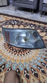 شبابنه الطيبين مازده فتون نضافه وسط وزوج فلنجات خلفيه هم نضافه وسط  لي...