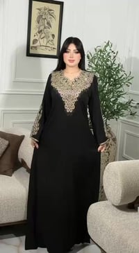 موديلات جديدة • قناة تيليجرام • كمية محدودة