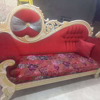 تخم ملكي عشر مقاعد جدا نظيف سبب البيع ماعندي مكان كافي الا السعر 500 ب...