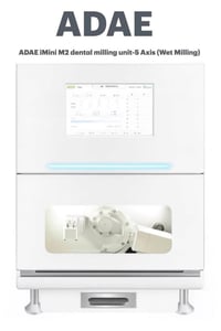 أجهزة خراطة الأسنان • خصم كبير • صيانة مدى الحياة